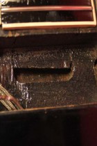 1969-LP-CTM-BLK5