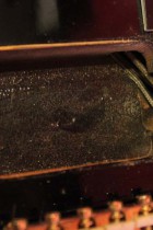 1969-LP-CTM-BLK5