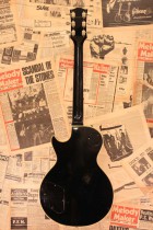 1969-LP-CTM-BLK6