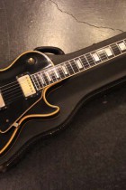 1969-LP-CTM-BLK6