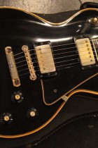 1969-LP-CTM-BLK6