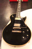 1969-LP-CTM-BLK6