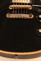 1969-LP-CTM-BLK6