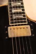 1969-LP-CTM-BLK6