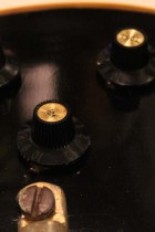 1969-LP-CTM-BLK6