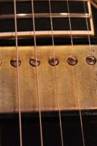 1969-LP-CTM-BLK6