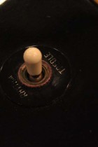 1969-LP-CTM-BLK6