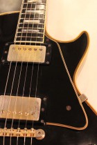 1969-LP-CTM-BLK6