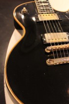 1969-LP-CTM-BLK6