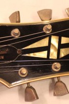 1969-LP-CTM-BLK6
