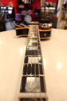 1969-LP-CTM-BLK6