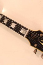 1969-LP-CTM-BLK6