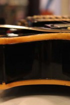 1969-LP-CTM-BLK6