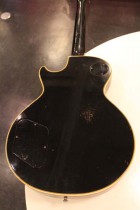 1969-LP-CTM-BLK6