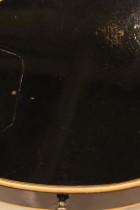 1969-LP-CTM-BLK6