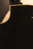 1969-LP-CTM-BLK6