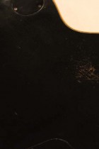 1969-LP-CTM-BLK6