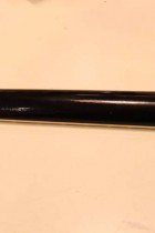 1969-LP-CTM-BLK6