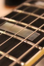 1969-LP-CTM-BLK6