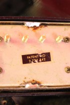 1969-LP-CTM-BLK6
