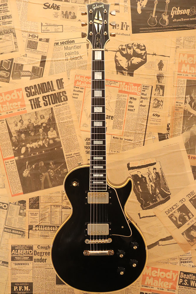 1969-LP-CTM-BLK6-TG0185