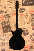 1969-LP-CTM-BLK8