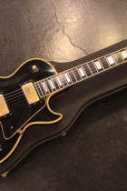 1969-LP-CTM-BLK8