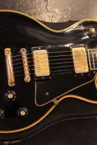 1969-LP-CTM-BLK8