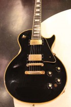 1969-LP-CTM-BLK8