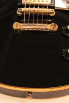 1969-LP-CTM-BLK8
