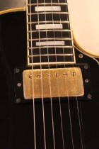 1969-LP-CTM-BLK8