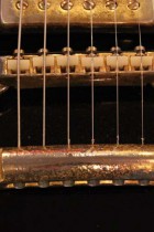 1969-LP-CTM-BLK8
