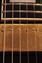 1969-LP-CTM-BLK8