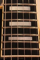1969-LP-CTM-BLK8