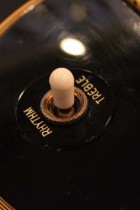1969-LP-CTM-BLK8