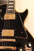 1969-LP-CTM-BLK8