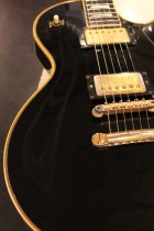 1969-LP-CTM-BLK8