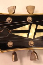 1969-LP-CTM-BLK8