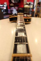 1969-LP-CTM-BLK8