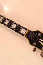 1969-LP-CTM-BLK8