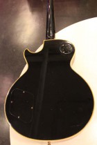 1969-LP-CTM-BLK8