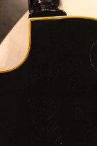 1969-LP-CTM-BLK8