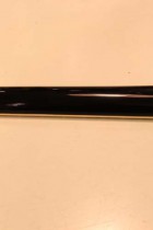 1969-LP-CTM-BLK8