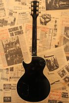 1969-LP-CTM-BLK8-TG0197