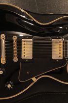 1969-LP-CTM-BLK8-TG0197