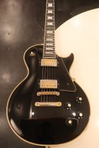 1969-LP-CTM-BLK8-TG0197
