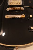1969-LP-CTM-BLK8-TG0197
