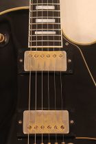 1969-LP-CTM-BLK8-TG0197