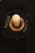 1969-LP-CTM-BLK8-TG0197