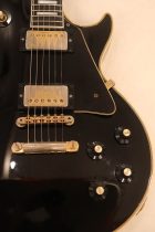 1969-LP-CTM-BLK8-TG0197